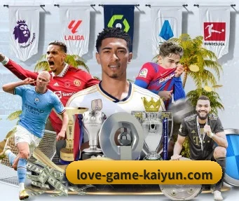 开云体育 APP | KAIYUN SPORTS