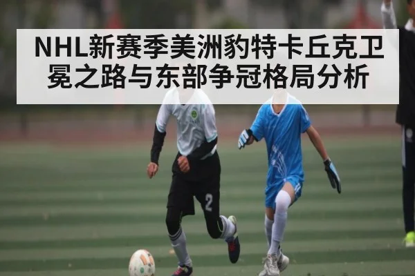 NHL新赛季美洲豹特卡丘克卫冕之路与东部争冠格局分析 | KAIYUN SPORTS