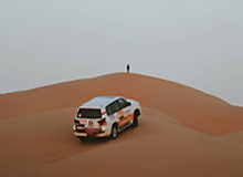 LPL高光时刻：Xiaoxu铁男两拉AD奠定团战胜局