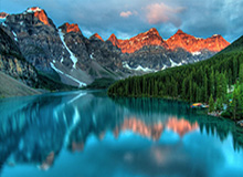 LPL高光时刻：Xiaoxu铁男两拉AD奠定团战胜局