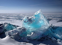 LPL高光时刻：Xiaoxu铁男两拉AD奠定团战胜局