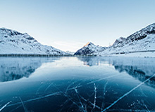 LPL高光时刻：Xiaoxu铁男两拉AD奠定团战胜局