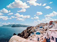 麦迪被爵士前锋群围剿！超清回顾08年季后赛火箭vs爵士G4