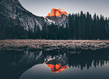 LPL高光时刻：Xiaoxu铁男两拉AD奠定团战胜局