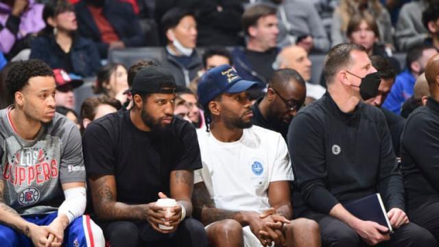 阵容深度联盟第一档!多人轮转能否助快艇夺冠?