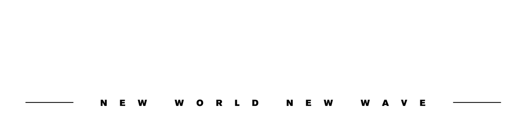 开云体育app-米兰冬奥会今晚开启！开幕式与赛程都有哪些看点？