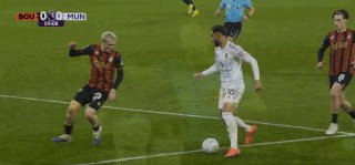1774051513599039036.gif 樱魔61.gif