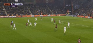 1774051540260051931.gif 樱魔81A.gif