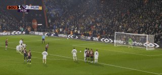 1774051545804050494.gif 樱魔81B.gif